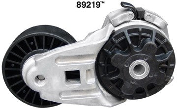 Dayco Accessory Drive Belt Tensioner Assembly  89219