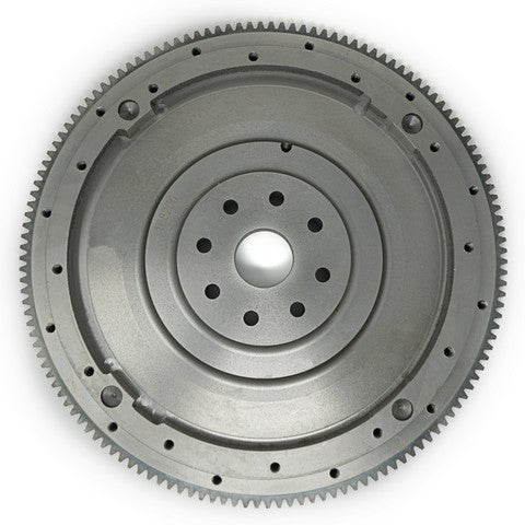 Platinum Driveline Flywheel  8922126