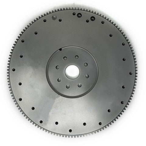 Platinum Driveline Flywheel  8922126