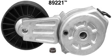 Dayco Accessory Drive Belt Tensioner Assembly  89221