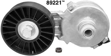 Dayco Accessory Drive Belt Tensioner Assembly  89221