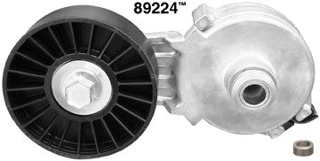 Dayco Accessory Drive Belt Tensioner Assembly  89224