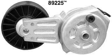 Dayco Accessory Drive Belt Tensioner Assembly  89225
