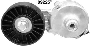 Dayco Accessory Drive Belt Tensioner Assembly  89225