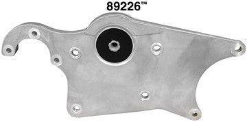 Dayco Accessory Drive Belt Tensioner Assembly  89226