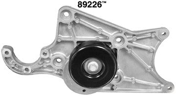 Dayco Accessory Drive Belt Tensioner Assembly  89226
