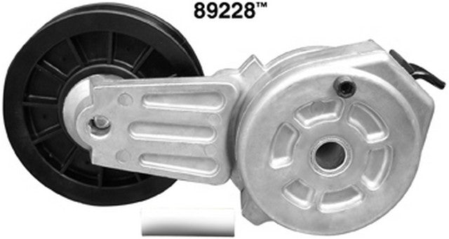 Dayco Accessory Drive Belt Tensioner Assembly  89228