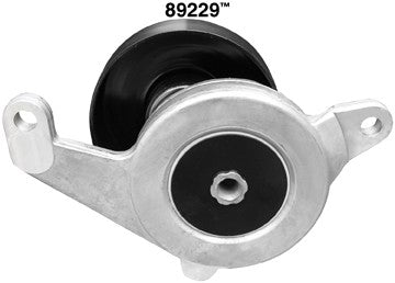 Dayco Accessory Drive Belt Tensioner Assembly  89229