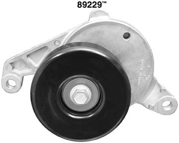Dayco Accessory Drive Belt Tensioner Assembly  89229