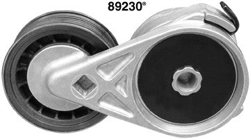 Dayco Accessory Drive Belt Tensioner Assembly  89230