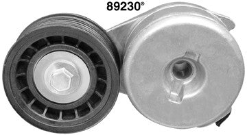 Dayco Accessory Drive Belt Tensioner Assembly  89230