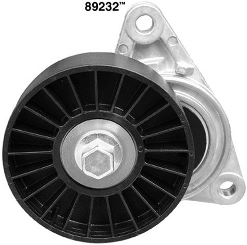 Dayco Accessory Drive Belt Tensioner Assembly  89232