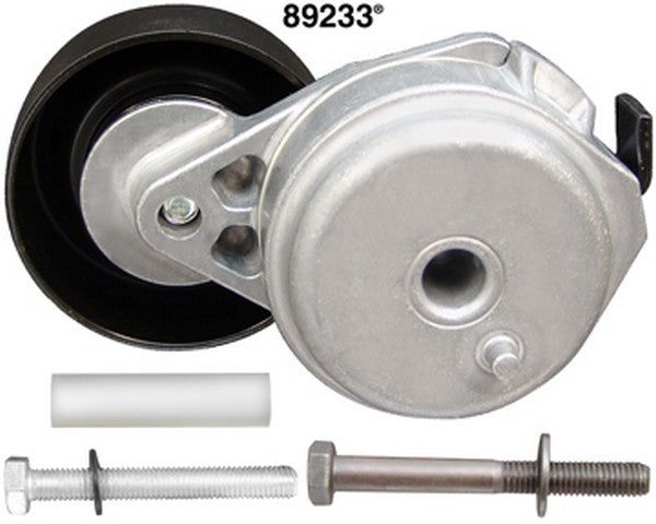 Dayco Accessory Drive Belt Tensioner Assembly  89233