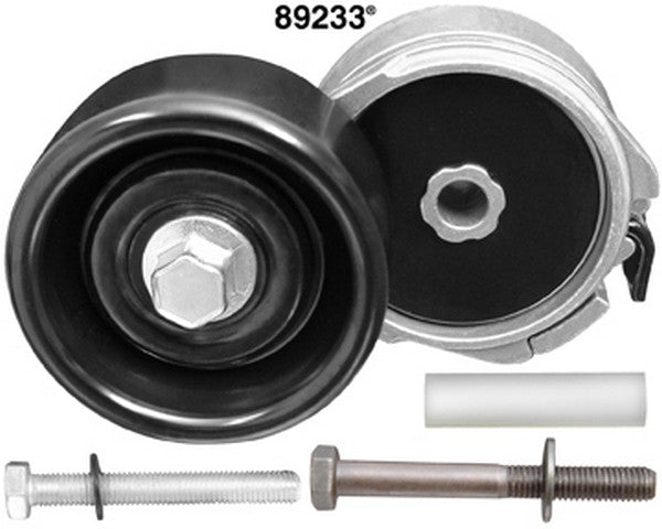 Dayco Accessory Drive Belt Tensioner Assembly  89233