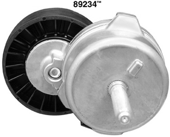 Dayco Accessory Drive Belt Tensioner Assembly  89234
