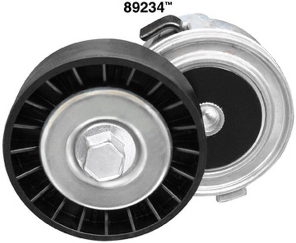 Dayco Accessory Drive Belt Tensioner Assembly  89234