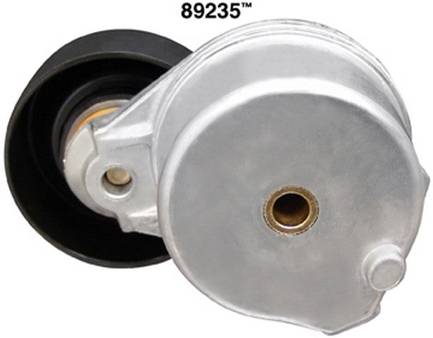 Dayco Accessory Drive Belt Tensioner Assembly  89235