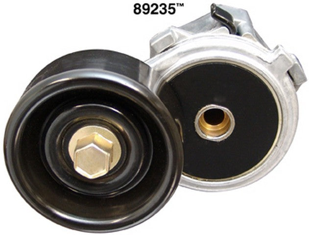 Dayco Accessory Drive Belt Tensioner Assembly  89235