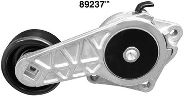 Dayco Accessory Drive Belt Tensioner Assembly  89237
