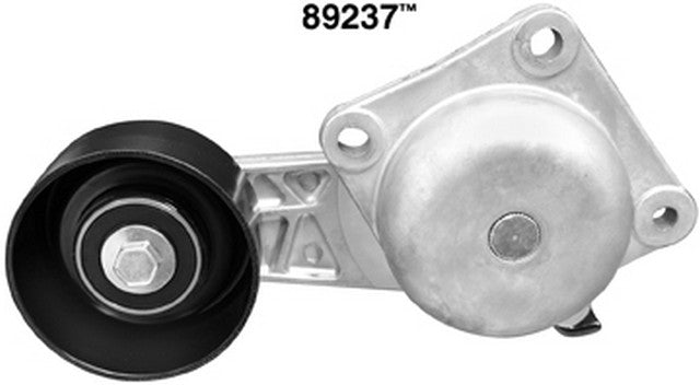 Dayco Accessory Drive Belt Tensioner Assembly  89237