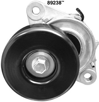 Dayco Accessory Drive Belt Tensioner Assembly  89238
