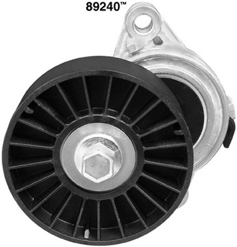 Dayco Accessory Drive Belt Tensioner Assembly  89240