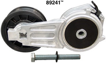 Dayco Accessory Drive Belt Tensioner Assembly  89241