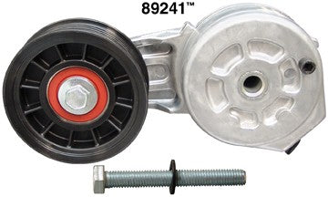 Dayco Accessory Drive Belt Tensioner Assembly  89241