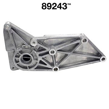Dayco Accessory Drive Belt Tensioner Assembly  89243