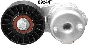 Dayco Accessory Drive Belt Tensioner Assembly  89244