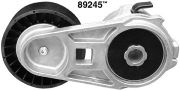 Dayco Accessory Drive Belt Tensioner Assembly  89245