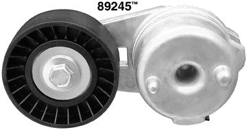 Dayco Accessory Drive Belt Tensioner Assembly  89245