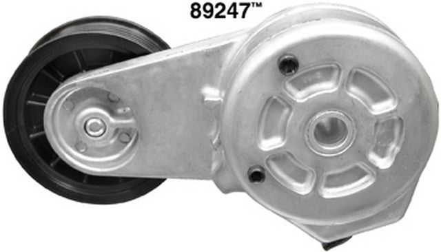 Dayco Accessory Drive Belt Tensioner Assembly  89247