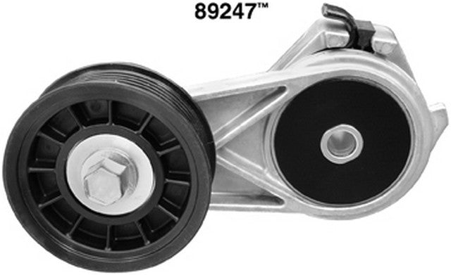 Dayco Accessory Drive Belt Tensioner Assembly  89247