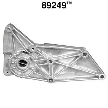 Dayco Accessory Drive Belt Tensioner Assembly  89249