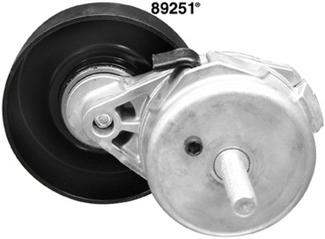 Dayco Accessory Drive Belt Tensioner Assembly  89251