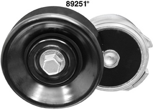 Dayco Accessory Drive Belt Tensioner Assembly  89251