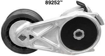 Dayco Accessory Drive Belt Tensioner Assembly  89252