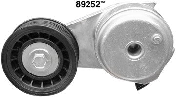 Dayco Accessory Drive Belt Tensioner Assembly  89252