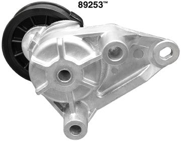 Dayco Accessory Drive Belt Tensioner Assembly  89253