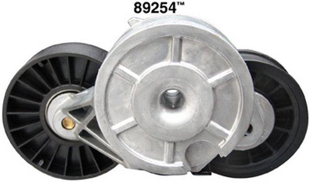 Dayco Accessory Drive Belt Tensioner Assembly  89254