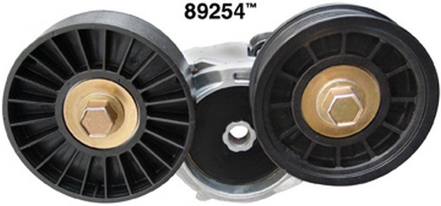 Dayco Accessory Drive Belt Tensioner Assembly  89254