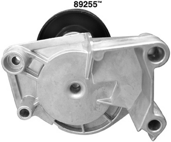 Dayco Accessory Drive Belt Tensioner Assembly  89255