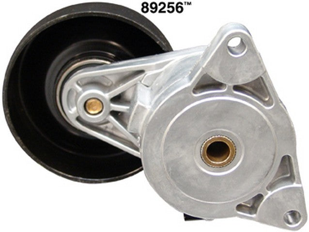Dayco Accessory Drive Belt Tensioner Assembly  89256