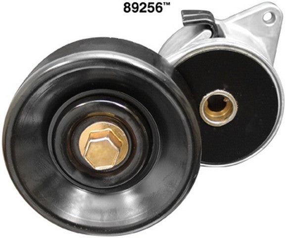 Dayco Accessory Drive Belt Tensioner Assembly  89256