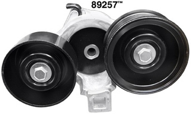 Dayco Accessory Drive Belt Tensioner Assembly  89257