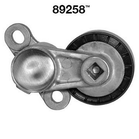 https://www.ShowMeThePartsdb.com/bin/images/DAYCO/89258ALTBA.jpg