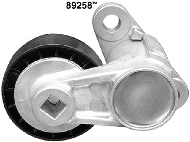 Dayco Accessory Drive Belt Tensioner Assembly  89258