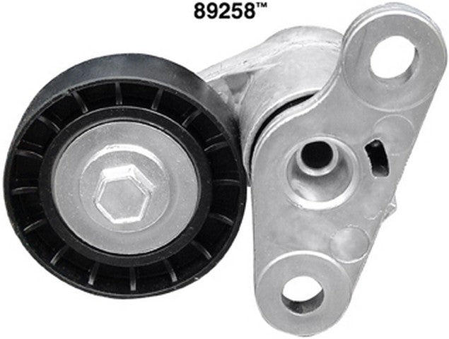 Dayco Accessory Drive Belt Tensioner Assembly  89258