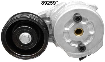 Dayco Accessory Drive Belt Tensioner Assembly  89259